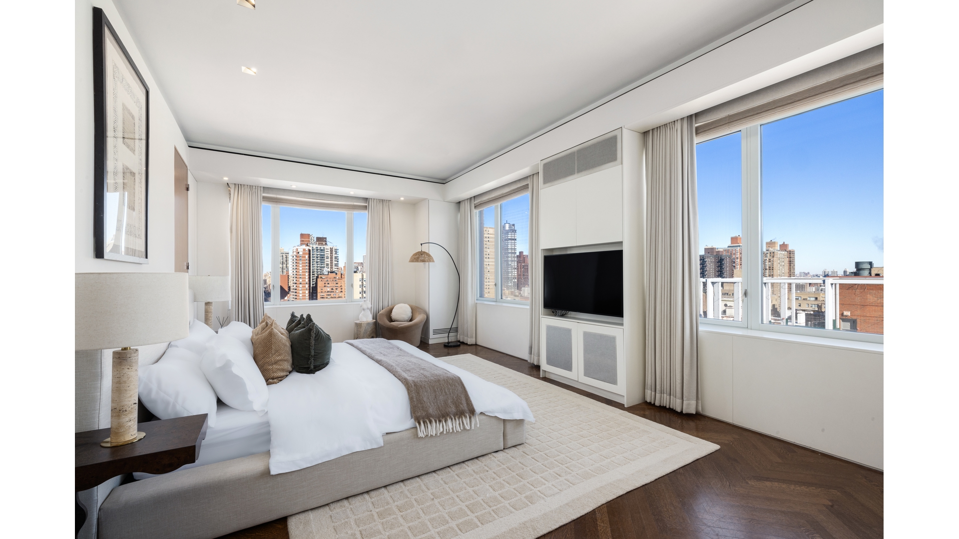 #10 photo, 90 E END Avenue, 曼哈顿 上东城 Yorkville , NY 10028