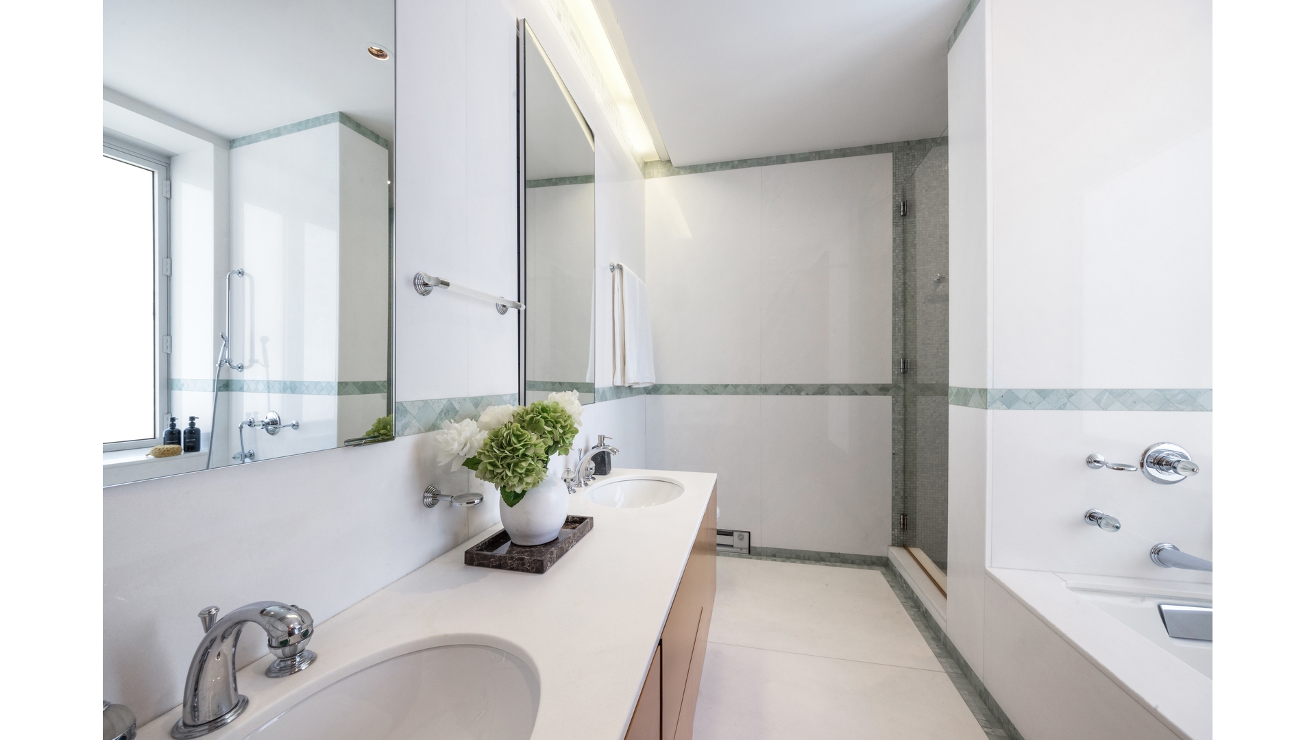 #12 photo, 90 E END Avenue, 曼哈顿 上东城 Yorkville , NY 10028