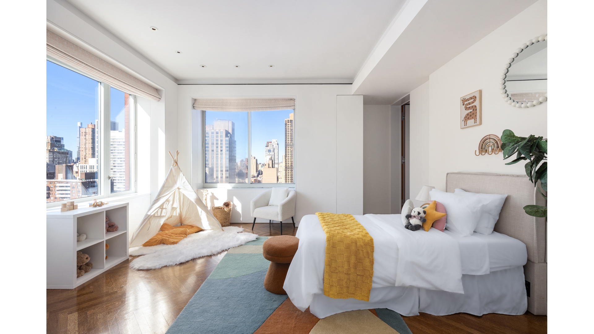 #13 photo, 90 E END Avenue, 曼哈顿 上东城 Yorkville , NY 10028