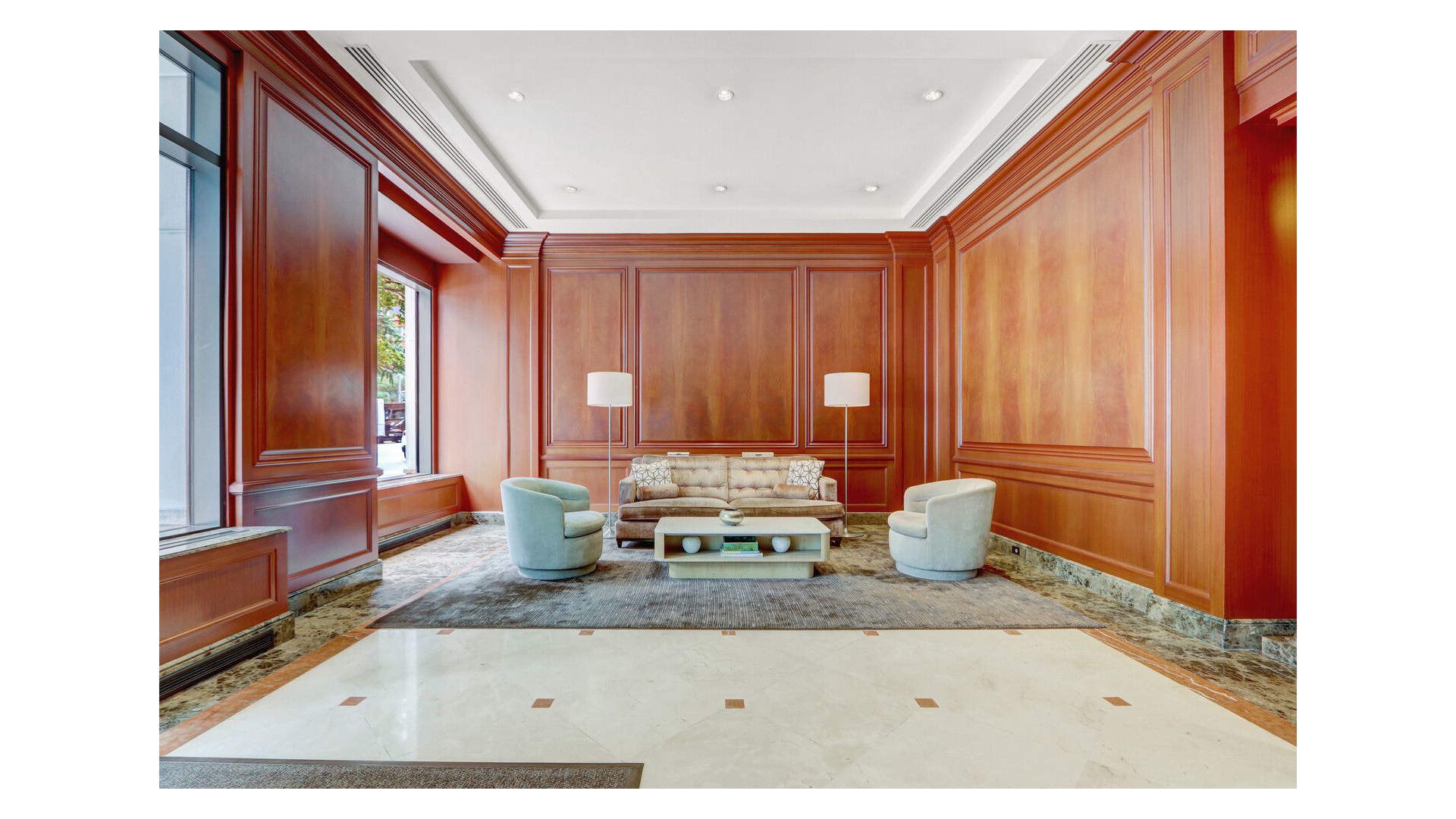 #14 photo, 90 E END Avenue, 曼哈顿 上东城 Yorkville , NY 10028