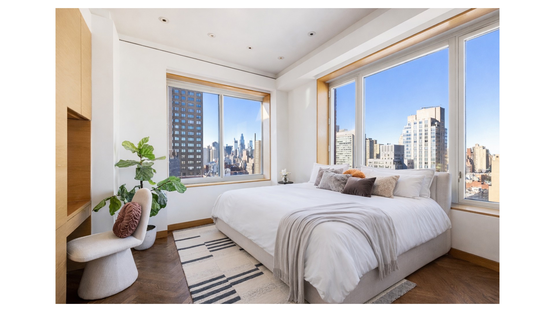 #16 photo, 90 E END Avenue, 曼哈顿 上东城 Yorkville , NY 10028