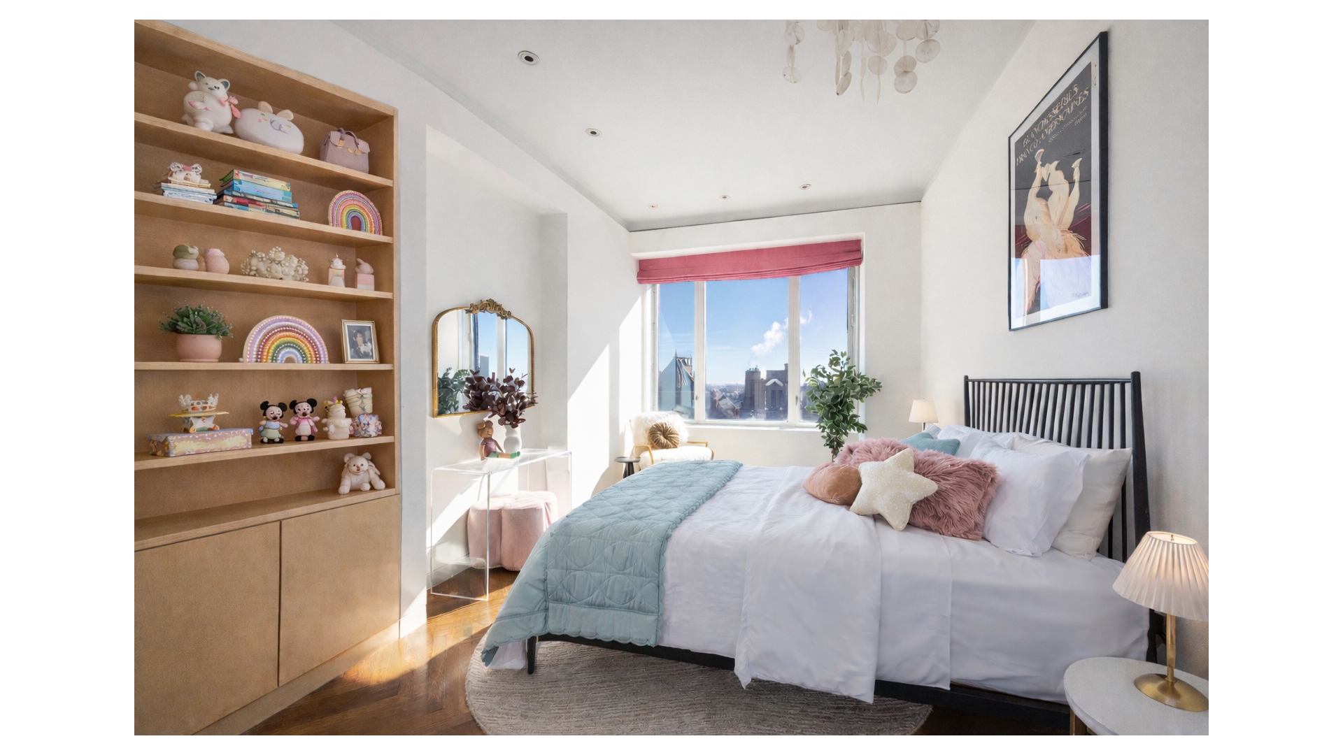 #17 photo, 90 E END Avenue, 曼哈顿 上东城 Yorkville , NY 10028