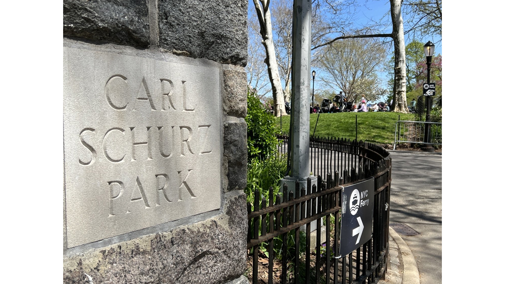 #20 photo, 90 E END Avenue, 曼哈顿 上东城 Yorkville , NY 10028