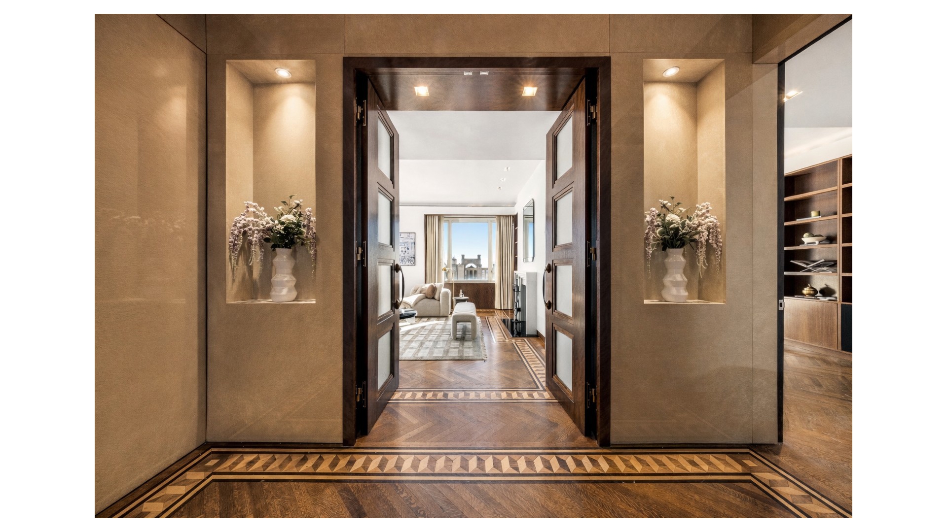 #7 photo, 90 E END Avenue, 曼哈顿 上东城 Yorkville , NY 10028