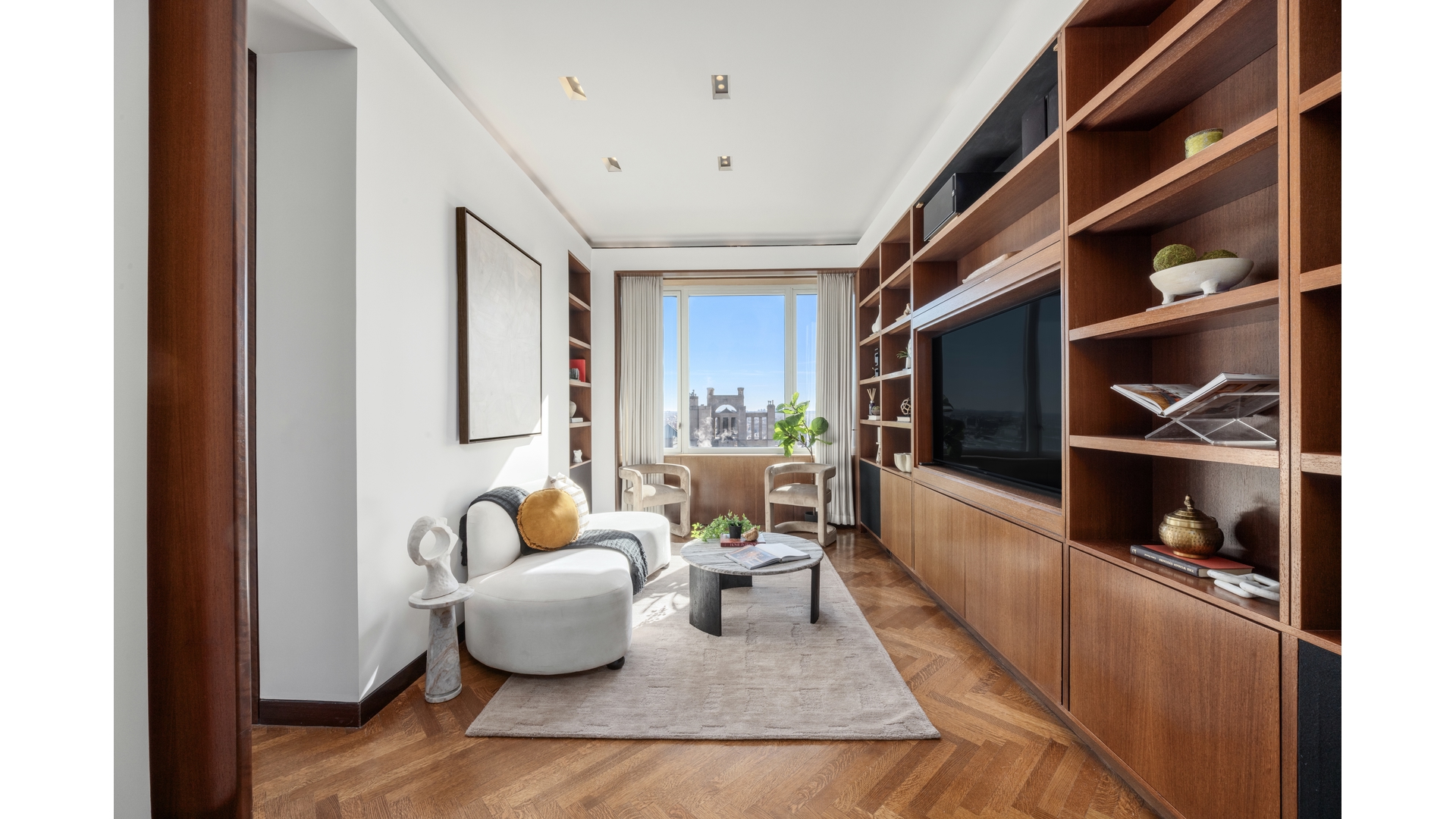 #8 photo, 90 E END Avenue, 曼哈顿 上东城 Yorkville , NY 10028