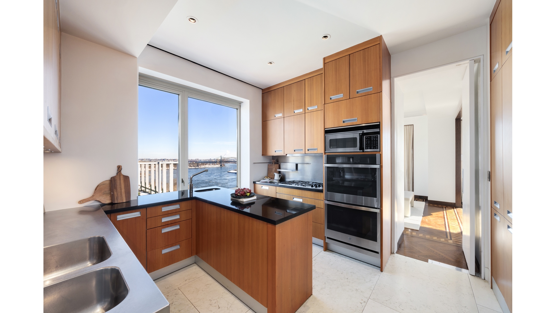 #9 photo, 90 E END Avenue, 曼哈顿 上东城 Yorkville , NY 10028