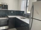 237 Utica Avenue #2R 布鲁克林 Crown Heights, NY