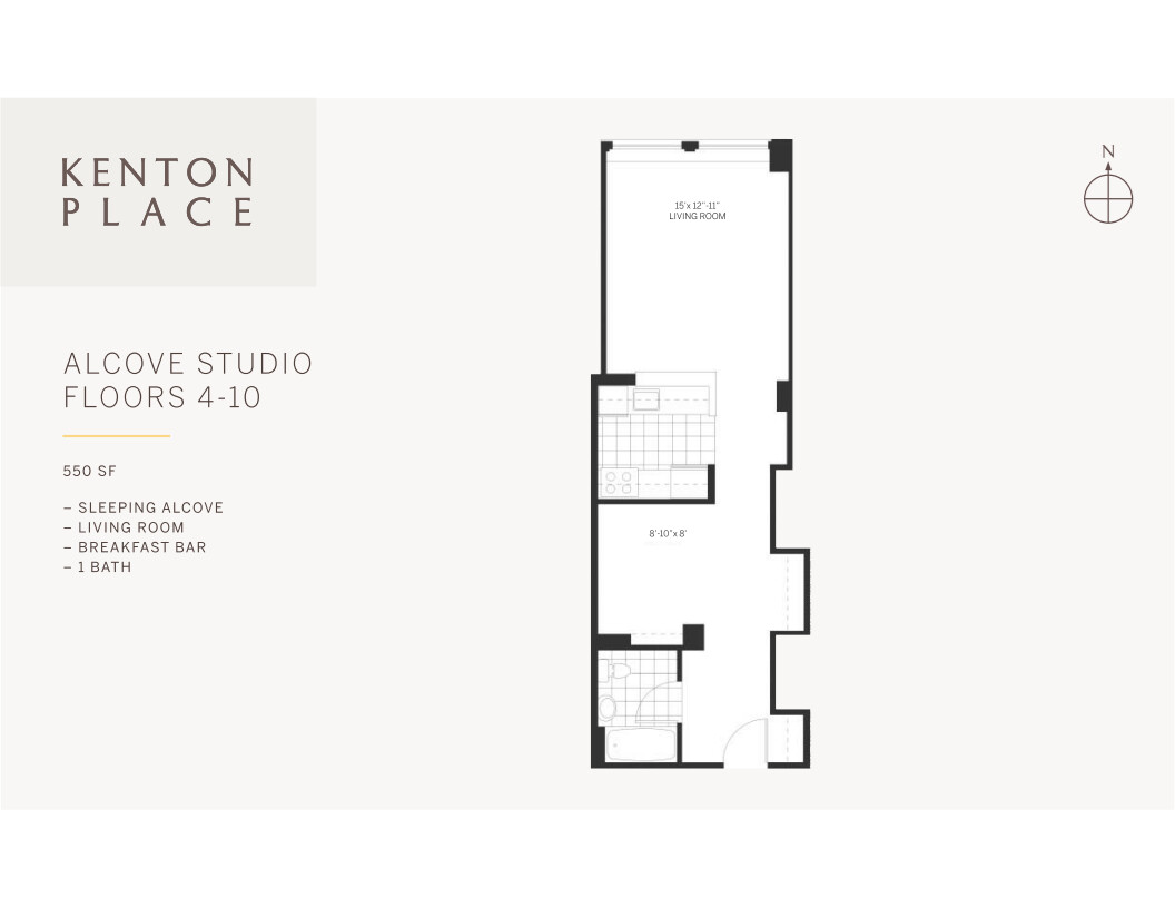 #2 photo, New York City, Lenox Hill , NY 10065