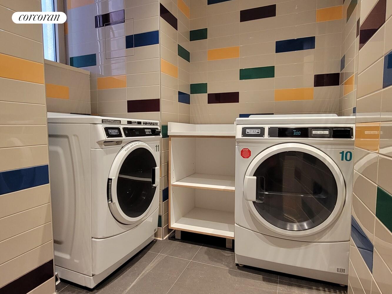 #8 photo, New York City, Lenox Hill , NY 10065