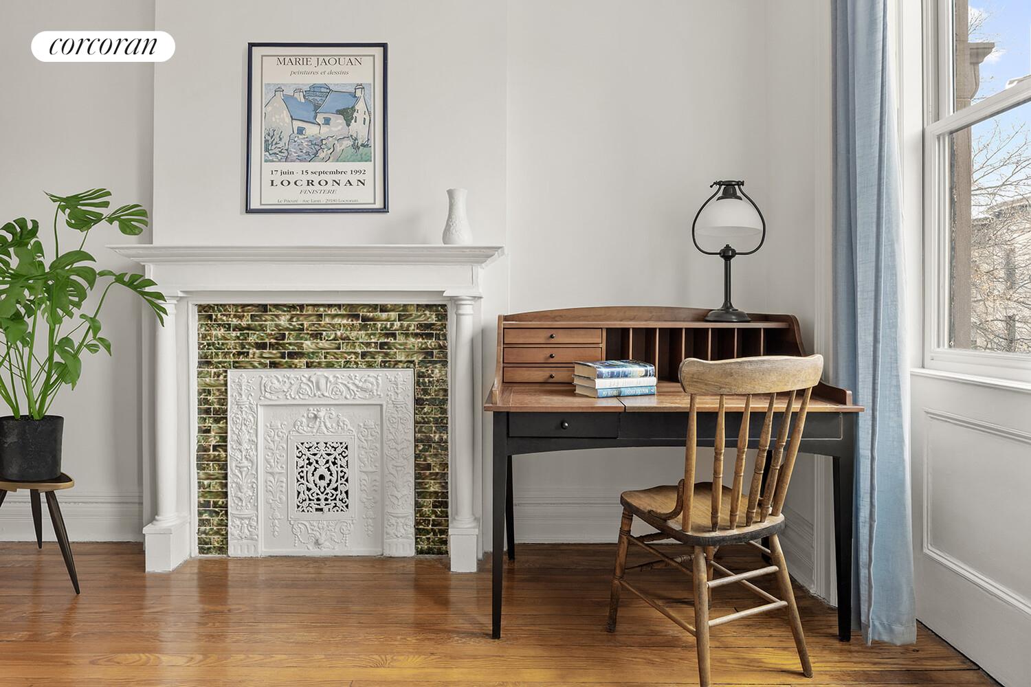 #11 photo, 552 4TH Street, Park Slope , NY 11215