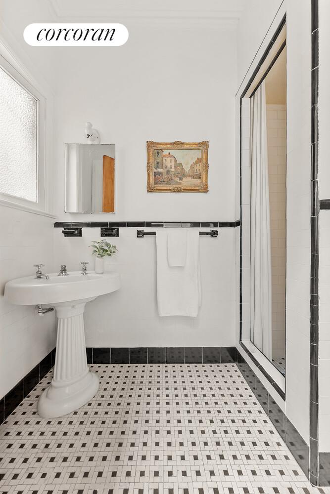 #12 photo, 552 4TH Street, Park Slope , NY 11215