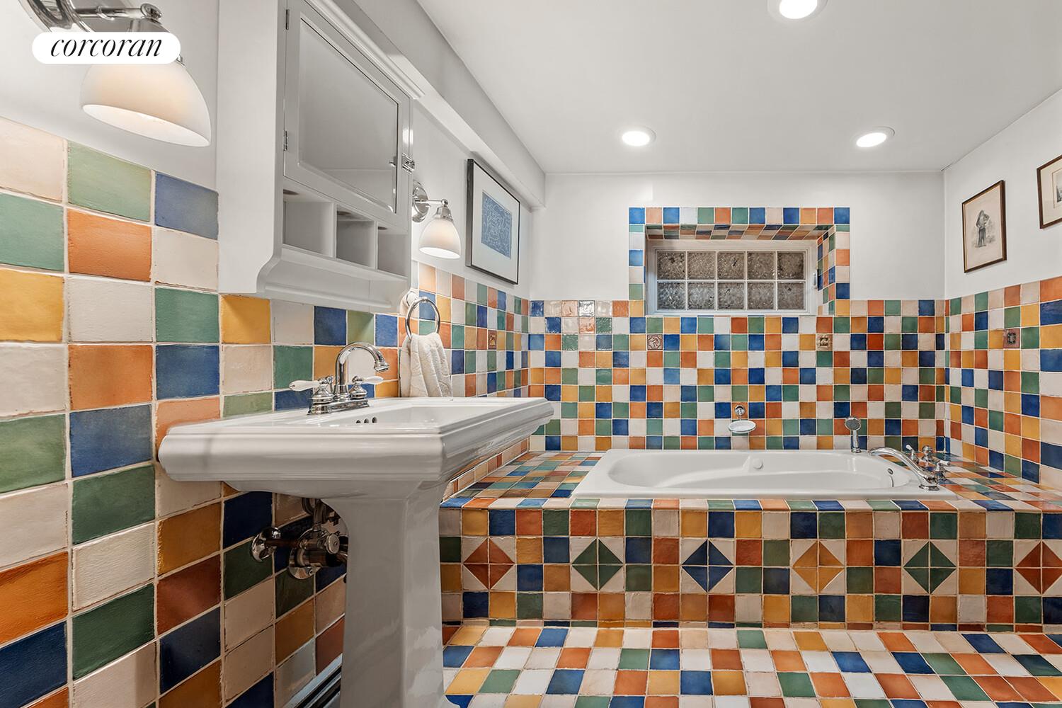 #14 photo, 552 4TH Street, Park Slope , NY 11215