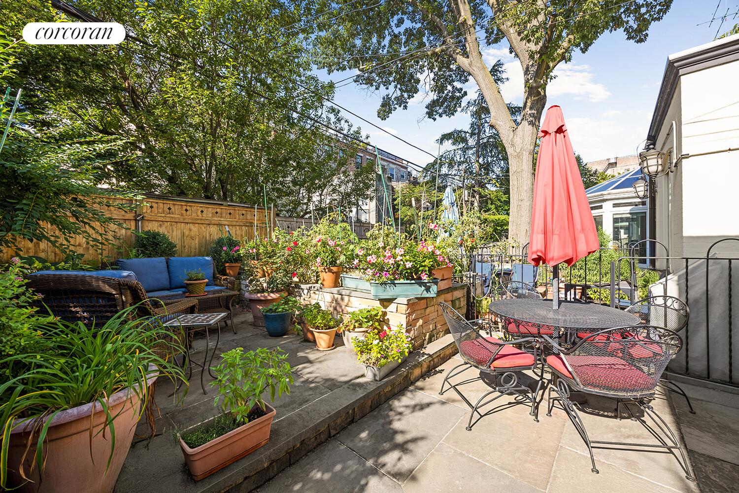 #15 photo, 552 4TH Street, Park Slope , NY 11215