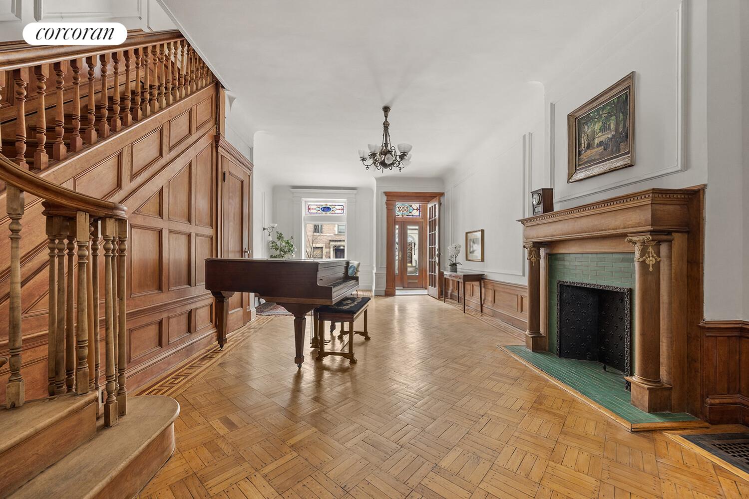 #3 photo, 552 4TH Street, Park Slope , NY 11215