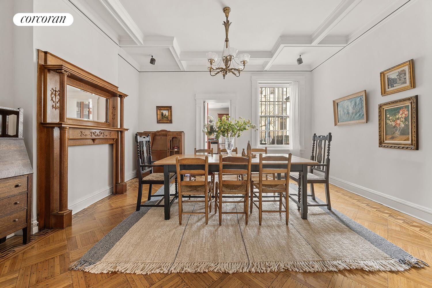 #4 photo, 552 4TH Street, Park Slope , NY 11215