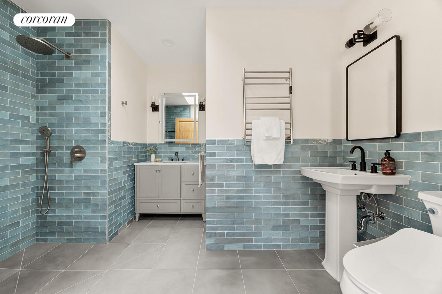 #8 photo, 552 4TH Street, Park Slope , NY 11215