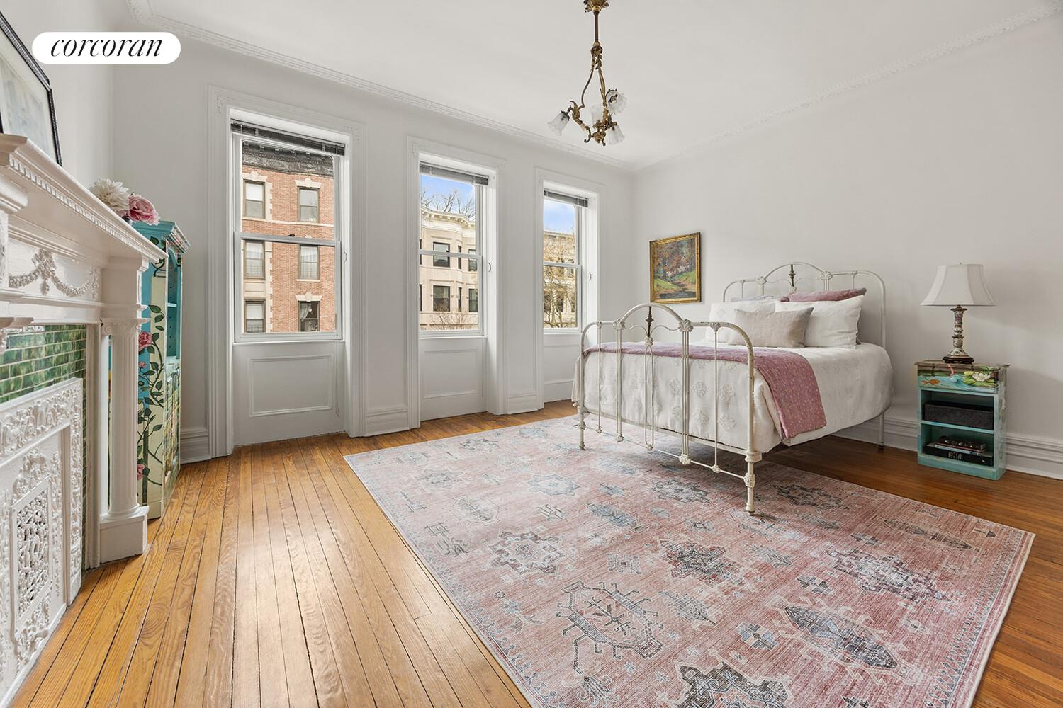 #9 photo, 552 4TH Street, Park Slope , NY 11215