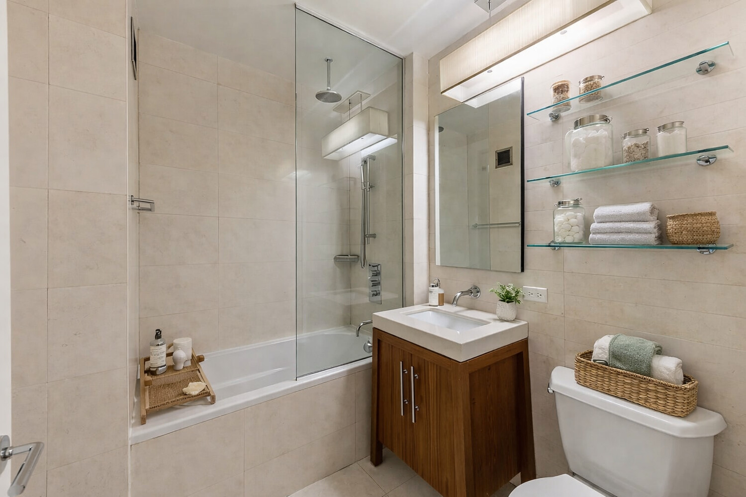 #4 photo, 88 GREENWICH Street, 曼哈頓 曼哈顿金融区 Financial District , NY 10006