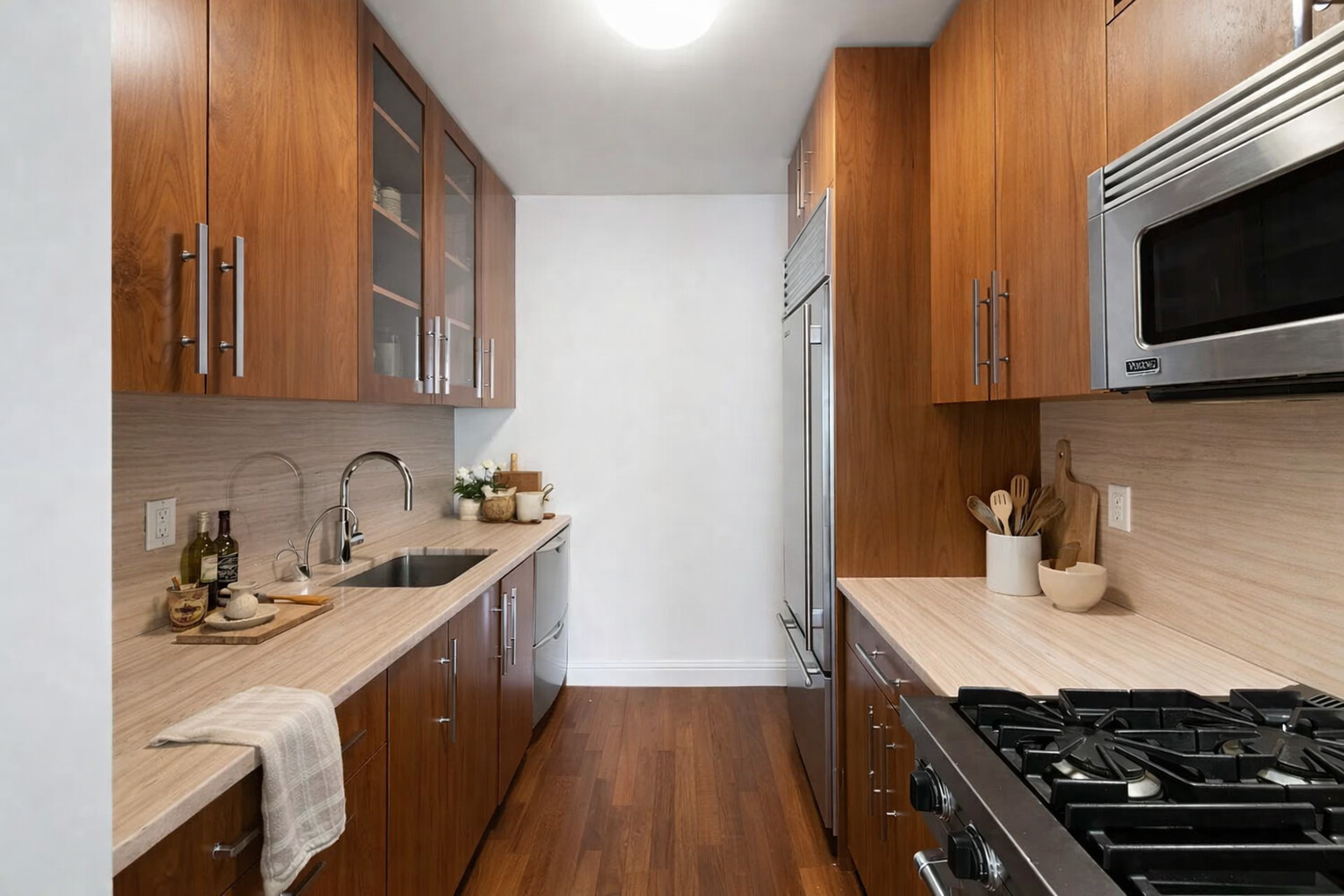 #5 photo, 88 GREENWICH Street, 曼哈頓 曼哈顿金融区 Financial District , NY 10006