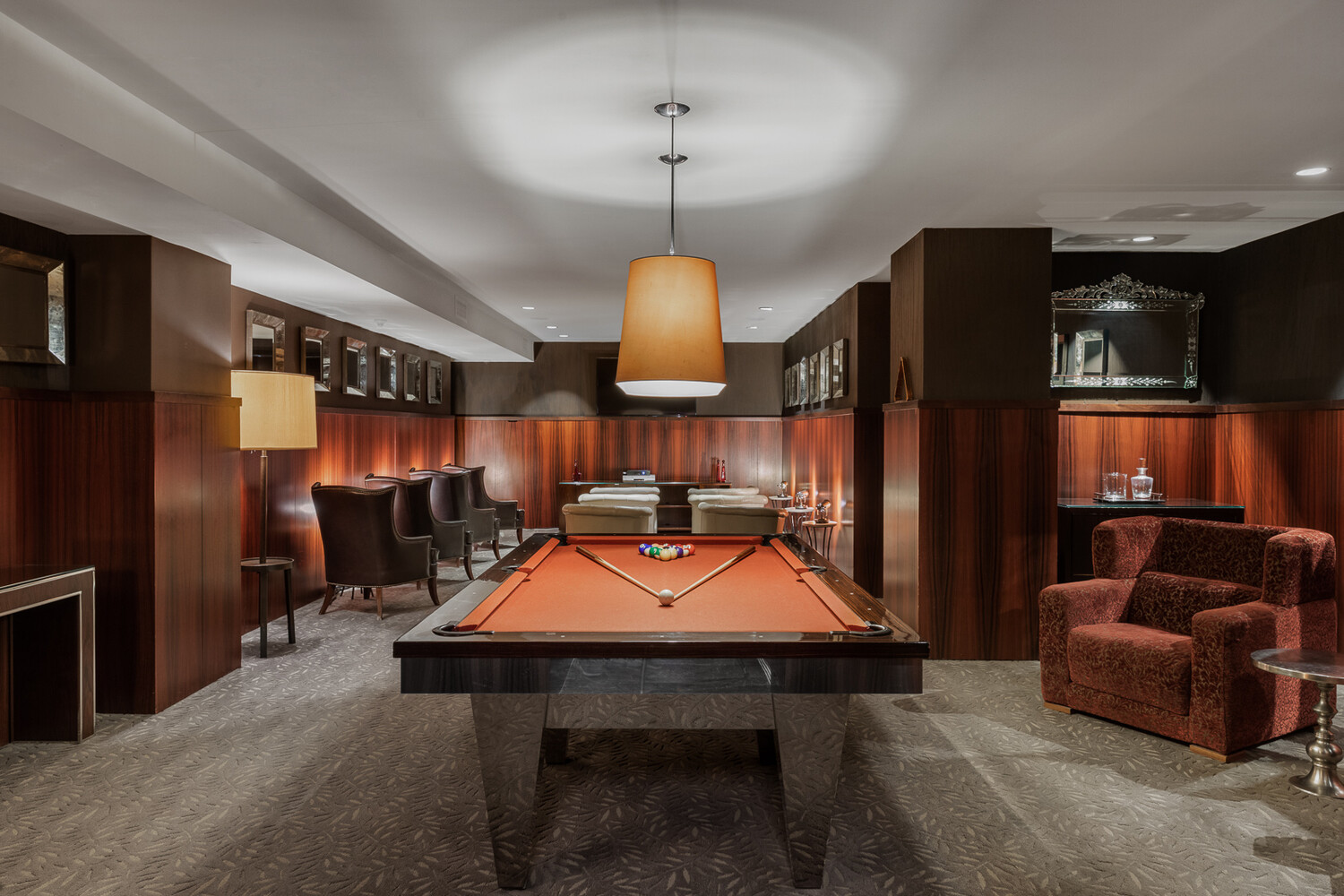 #6 photo, 88 GREENWICH Street, 曼哈頓 曼哈顿金融区 Financial District , NY 10006