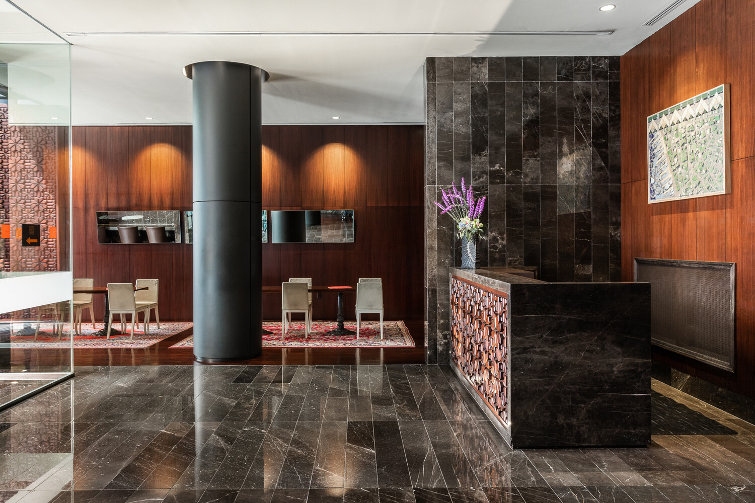 #7 photo, 88 GREENWICH Street, 曼哈頓 曼哈顿金融区 Financial District , NY 10006