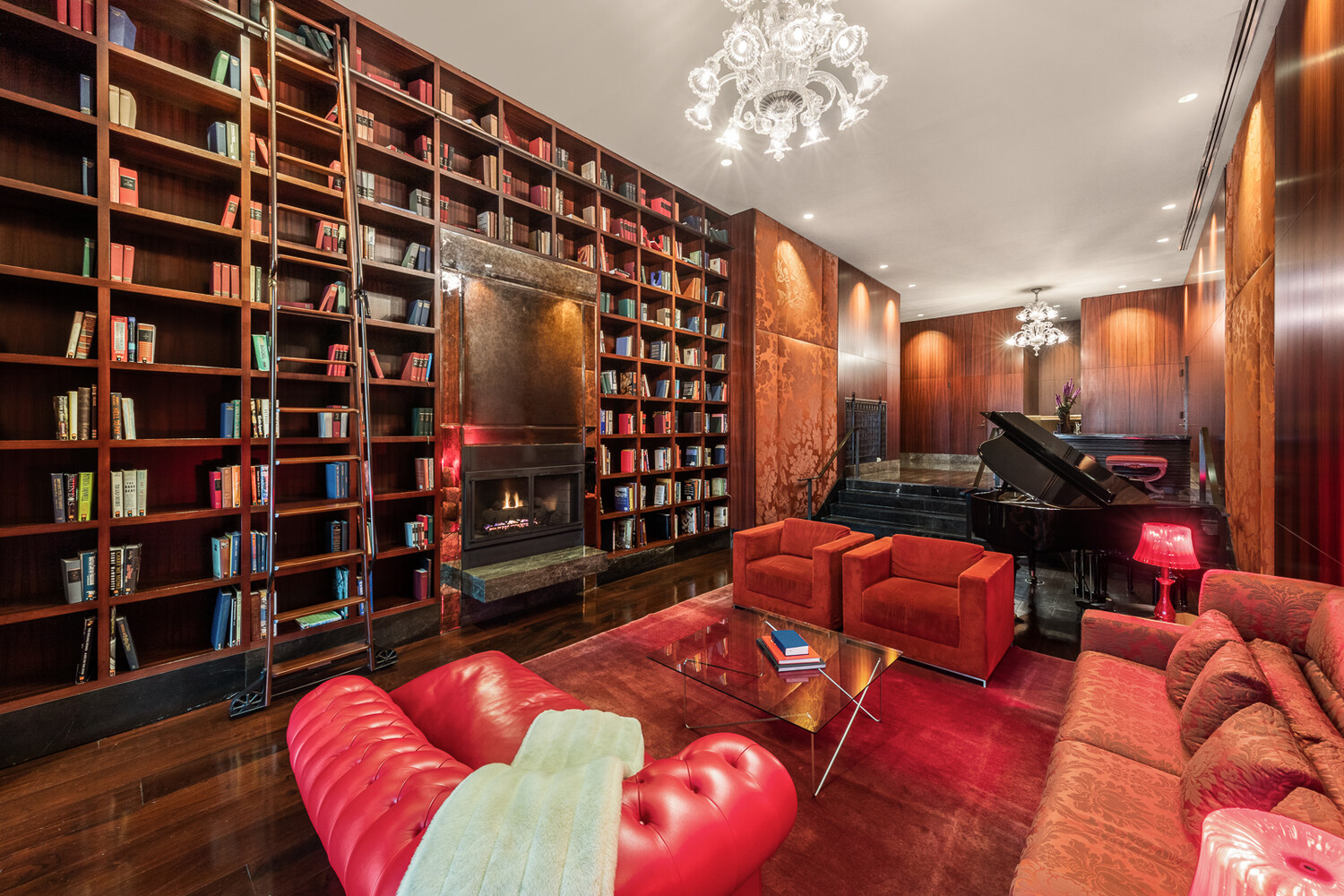 #8 photo, 88 GREENWICH Street, 曼哈頓 曼哈顿金融区 Financial District , NY 10006