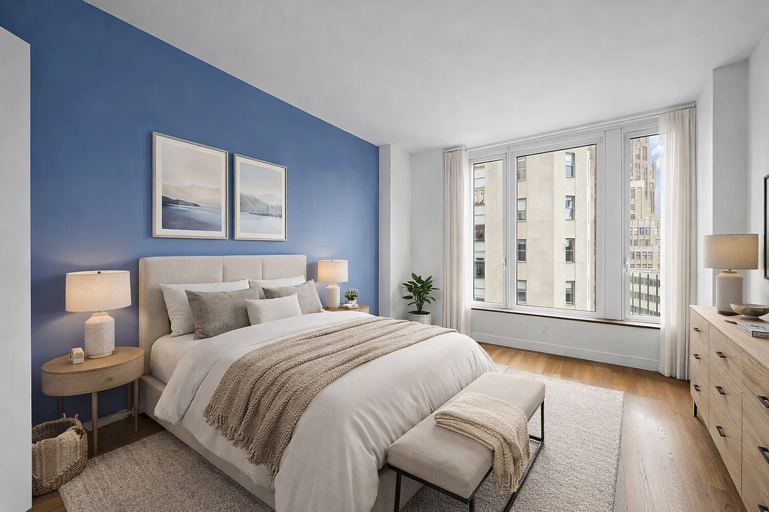 #3 photo, 15 WILLIAM Street, 曼哈頓 曼哈顿金融区 Financial District , NY 10004