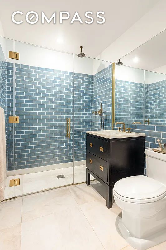 #4 photo, 93 Worth Street, مانهاتن Tribeca , NY 10013