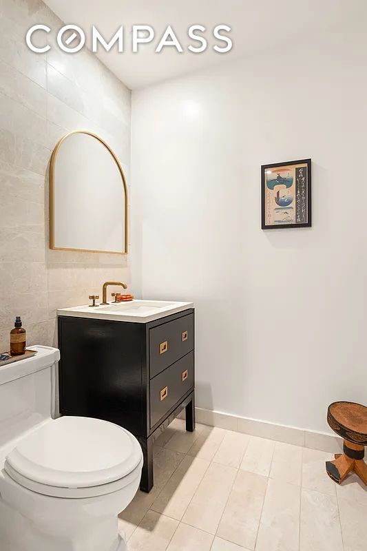 #8 photo, 93 Worth Street, مانهاتن Tribeca , NY 10013