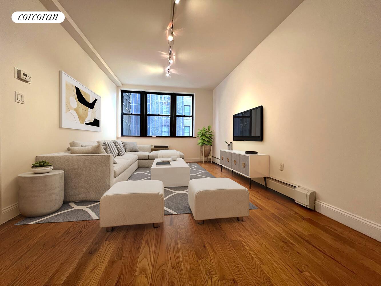 #1 photo, New York City, Манхэттен ‖ Upper West Side , NY 10025