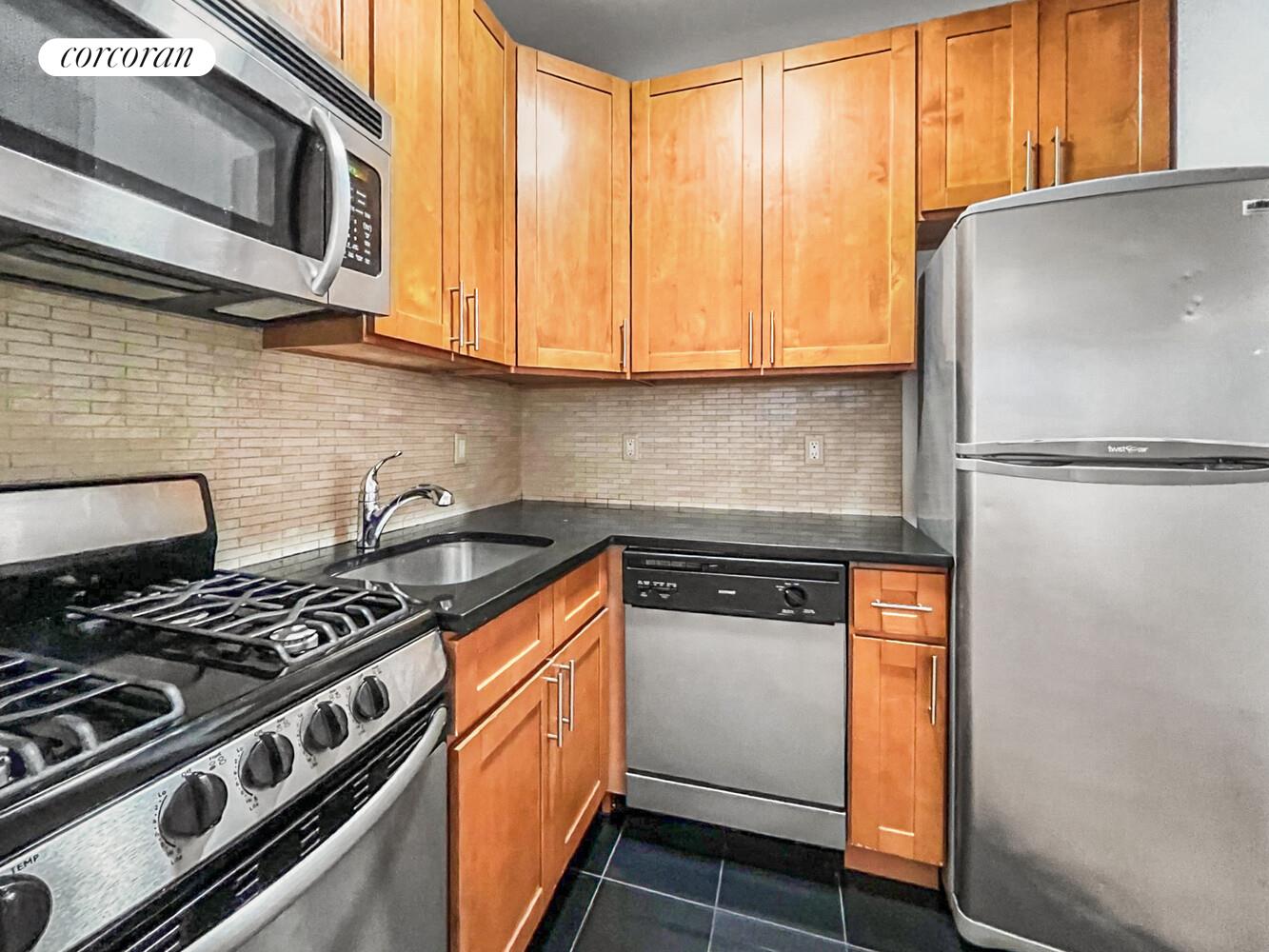 #3 photo, New York City, Манхэттен ‖ Upper West Side , NY 10025