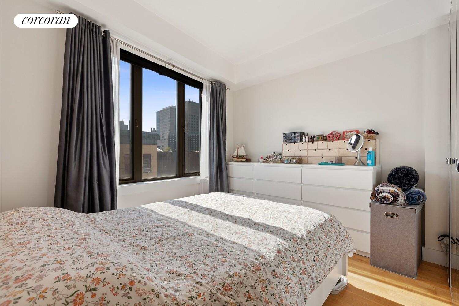 #4 photo, 117 E 102ND Street, East Harlem , NY 10029