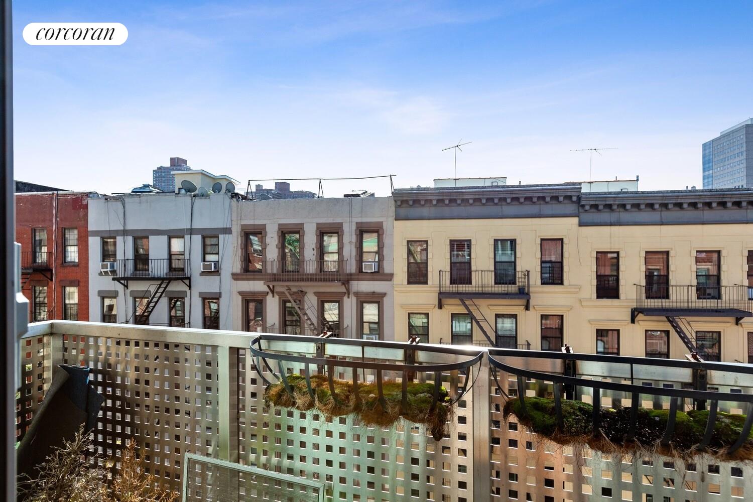 #6 photo, 117 E 102ND Street, East Harlem , NY 10029