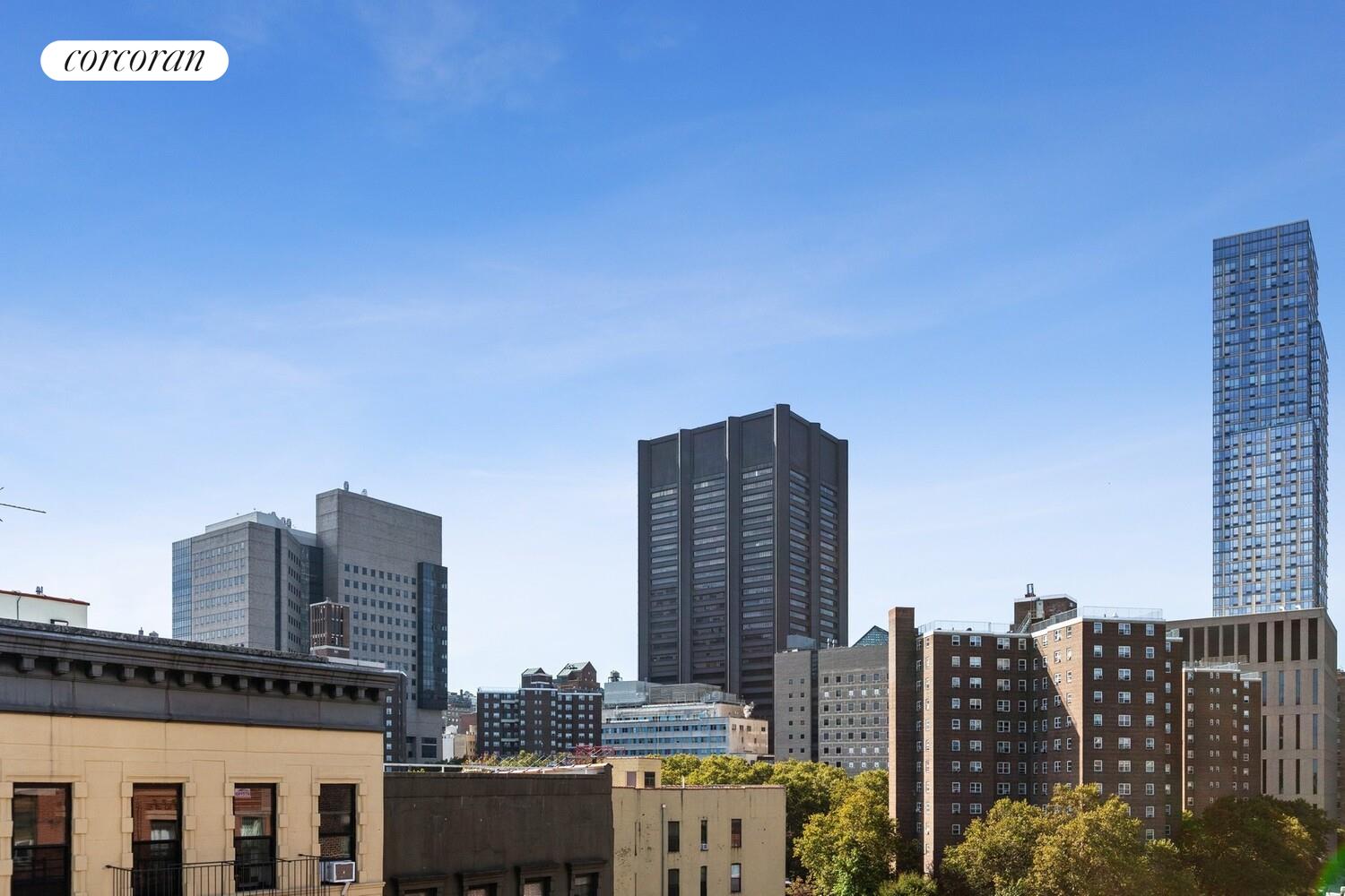 #7 photo, 117 E 102ND Street, East Harlem , NY 10029