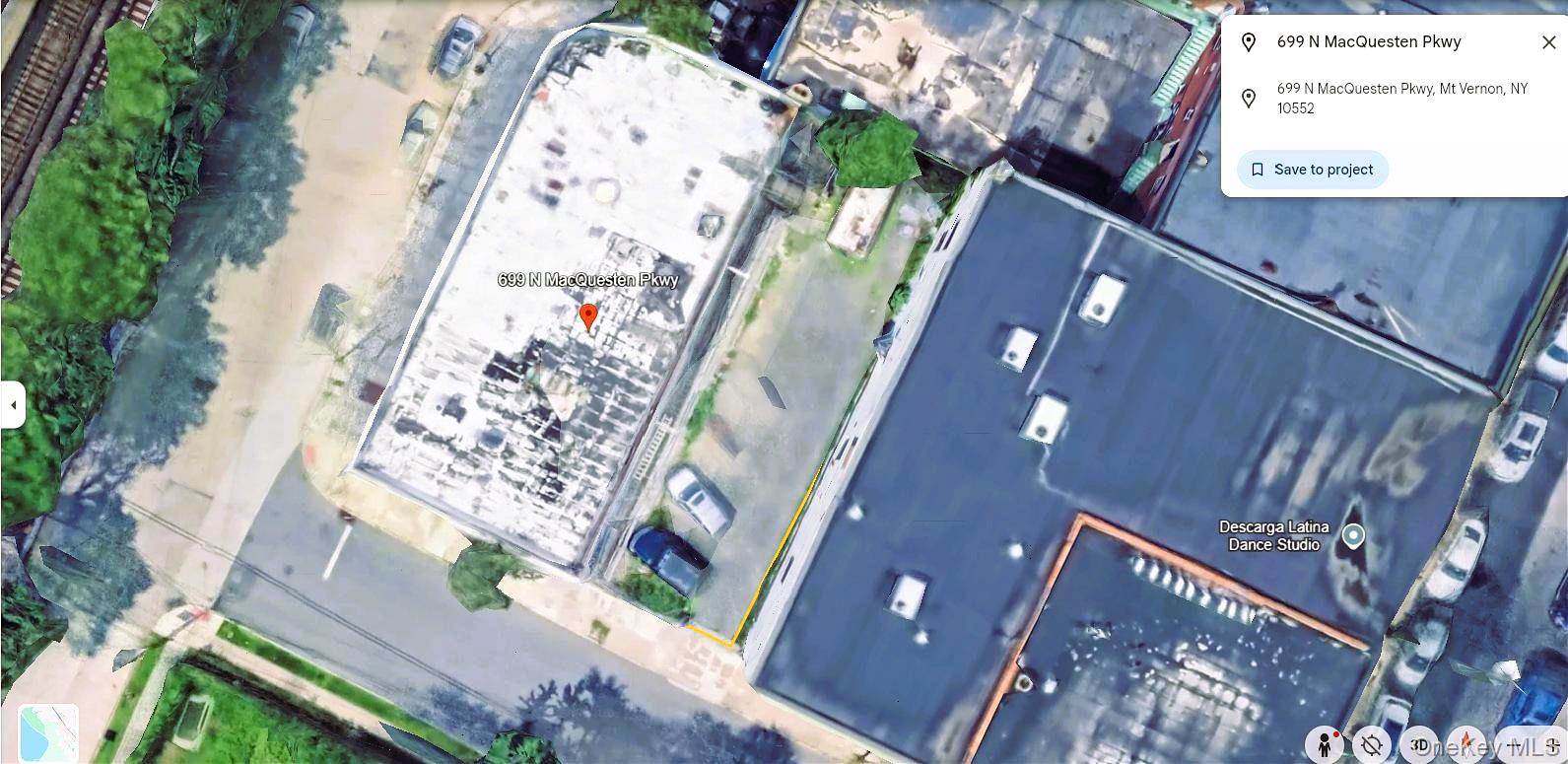 #4 photo, 699 N Macquesten Parkway, Mount Vernon , NY 10552