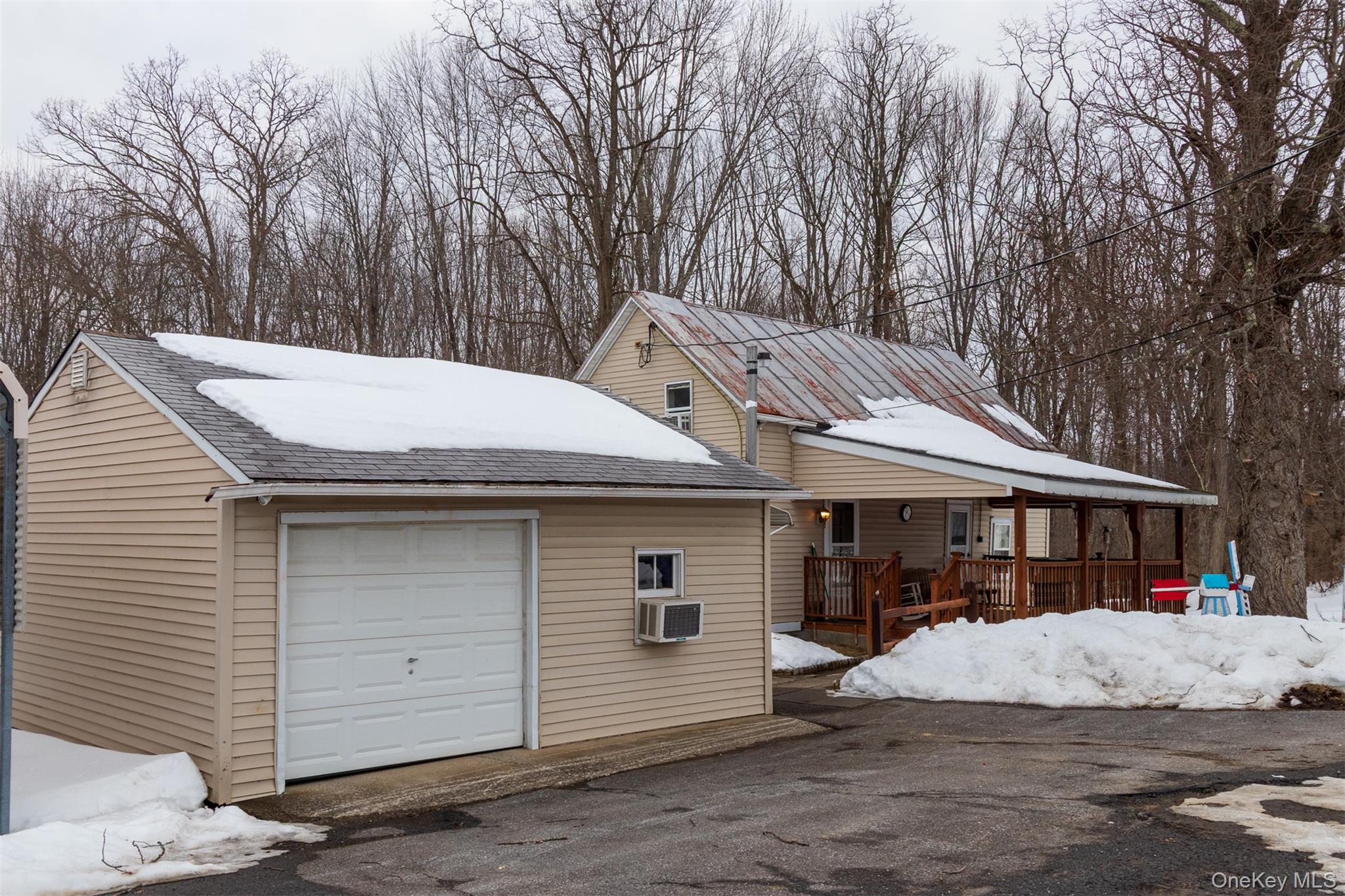 #1 photo, 440 South Road, Germantown , NY 12526