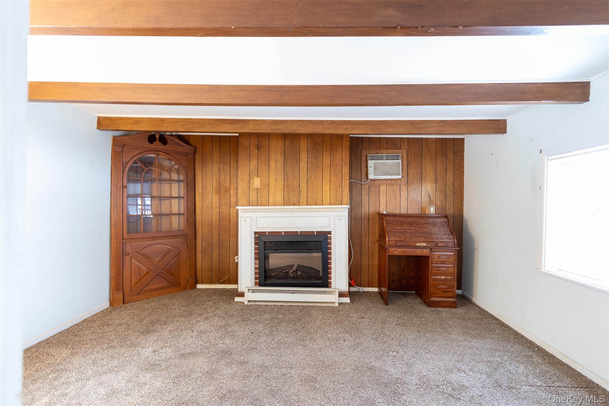 #10 photo, 440 South Road, Germantown , NY 12526