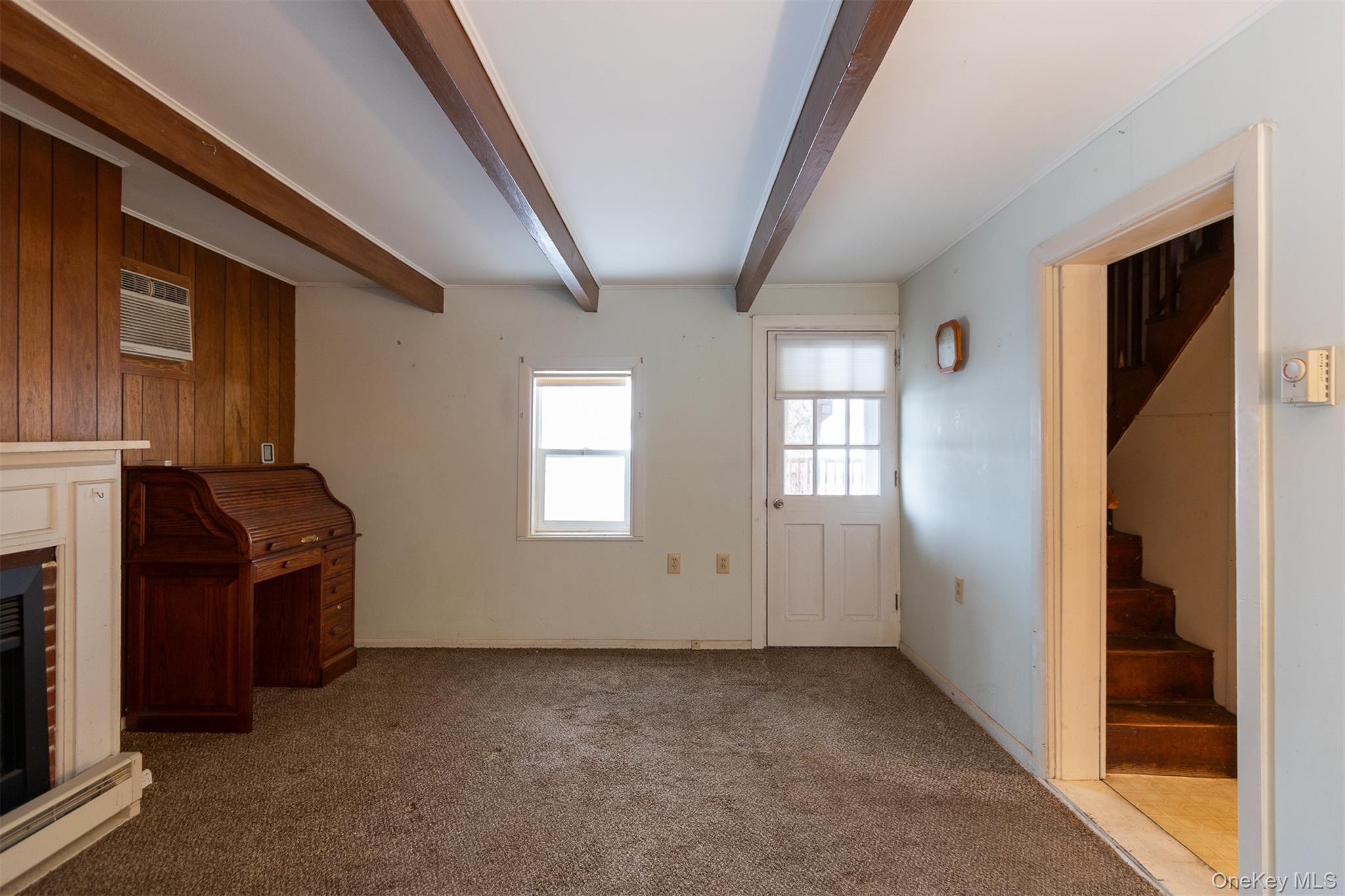 #12 photo, 440 South Road, Germantown , NY 12526