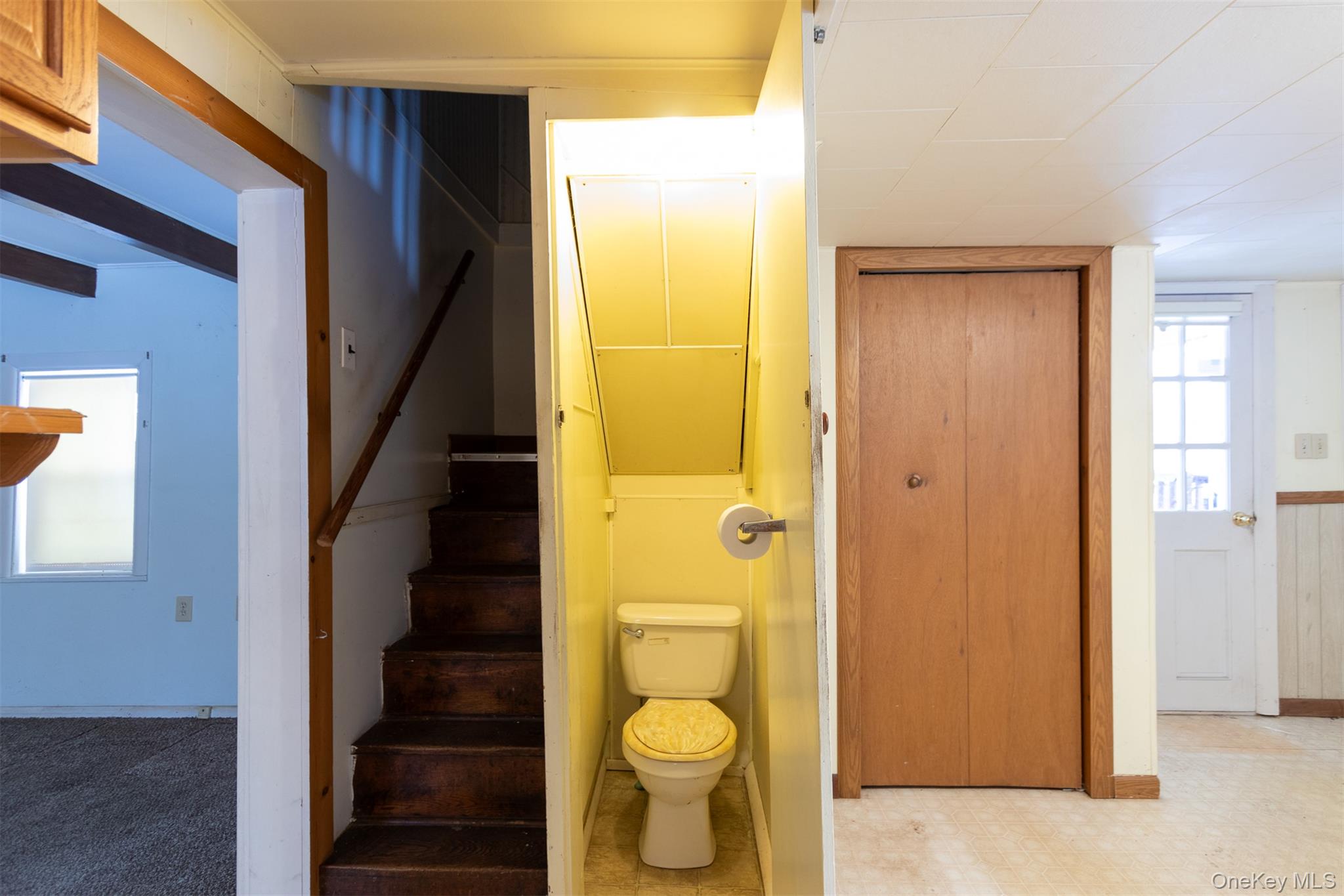 #13 photo, 440 South Road, Germantown , NY 12526