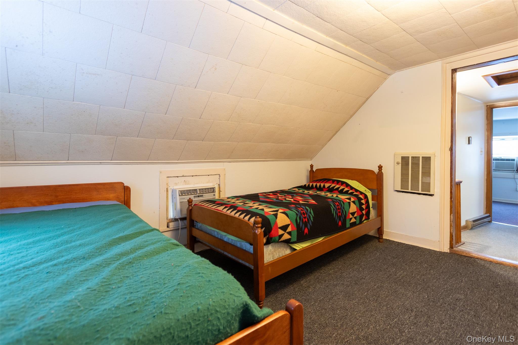 #14 photo, 440 South Road, Germantown , NY 12526