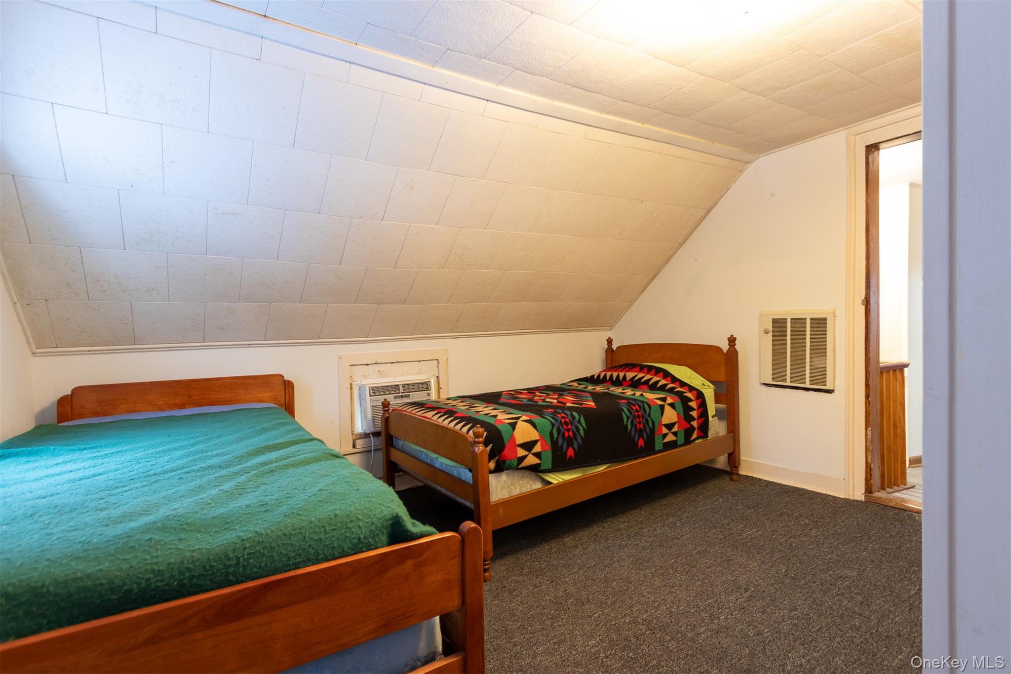 #15 photo, 440 South Road, Germantown , NY 12526