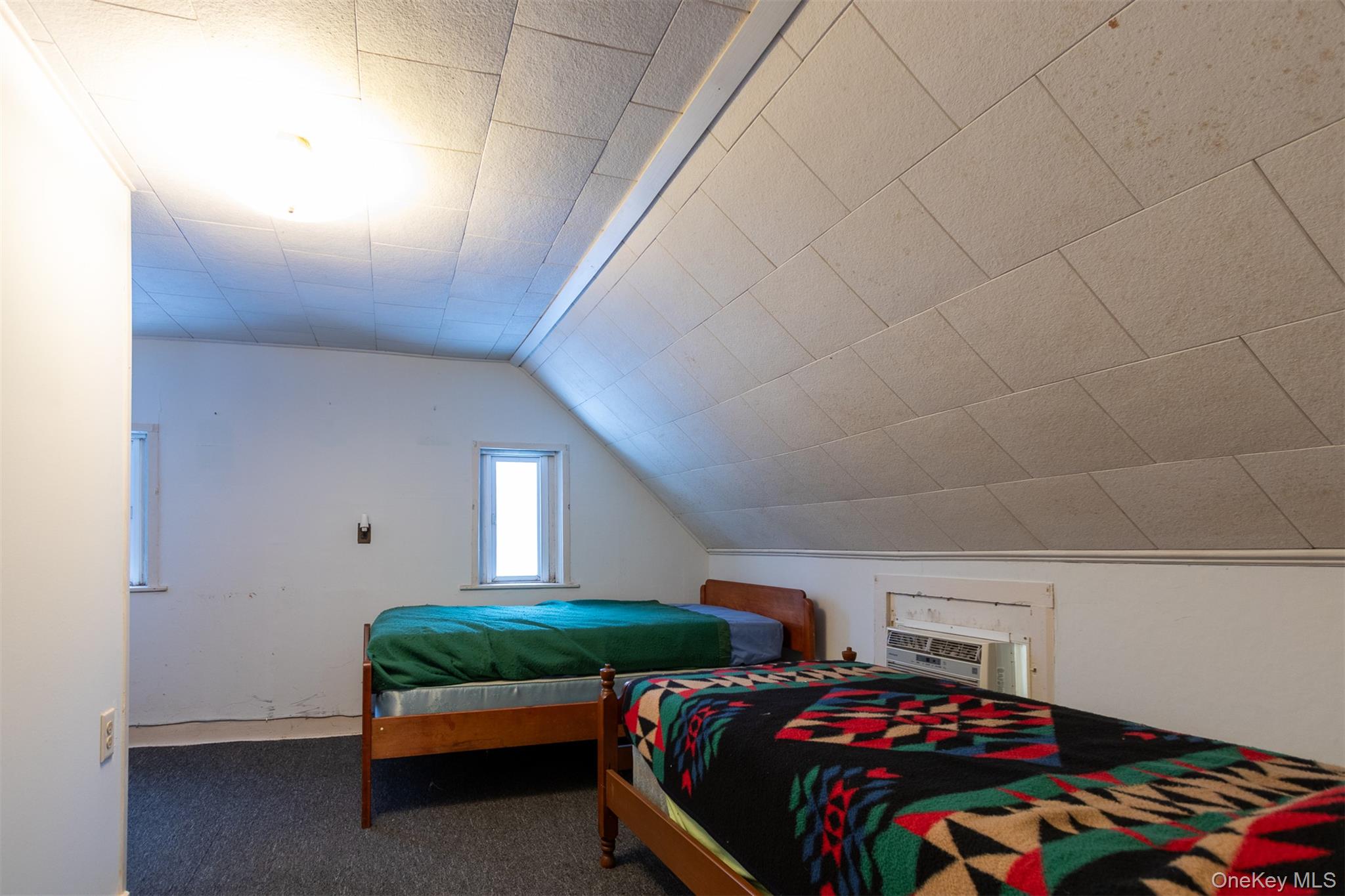 #16 photo, 440 South Road, Germantown , NY 12526