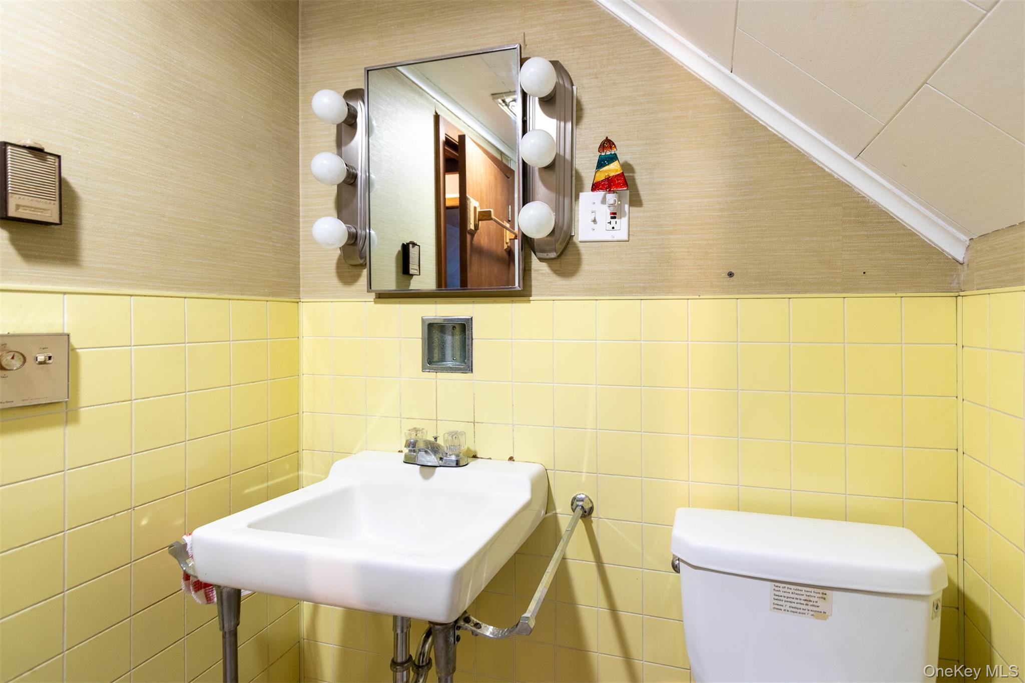 #18 photo, 440 South Road, Germantown , NY 12526