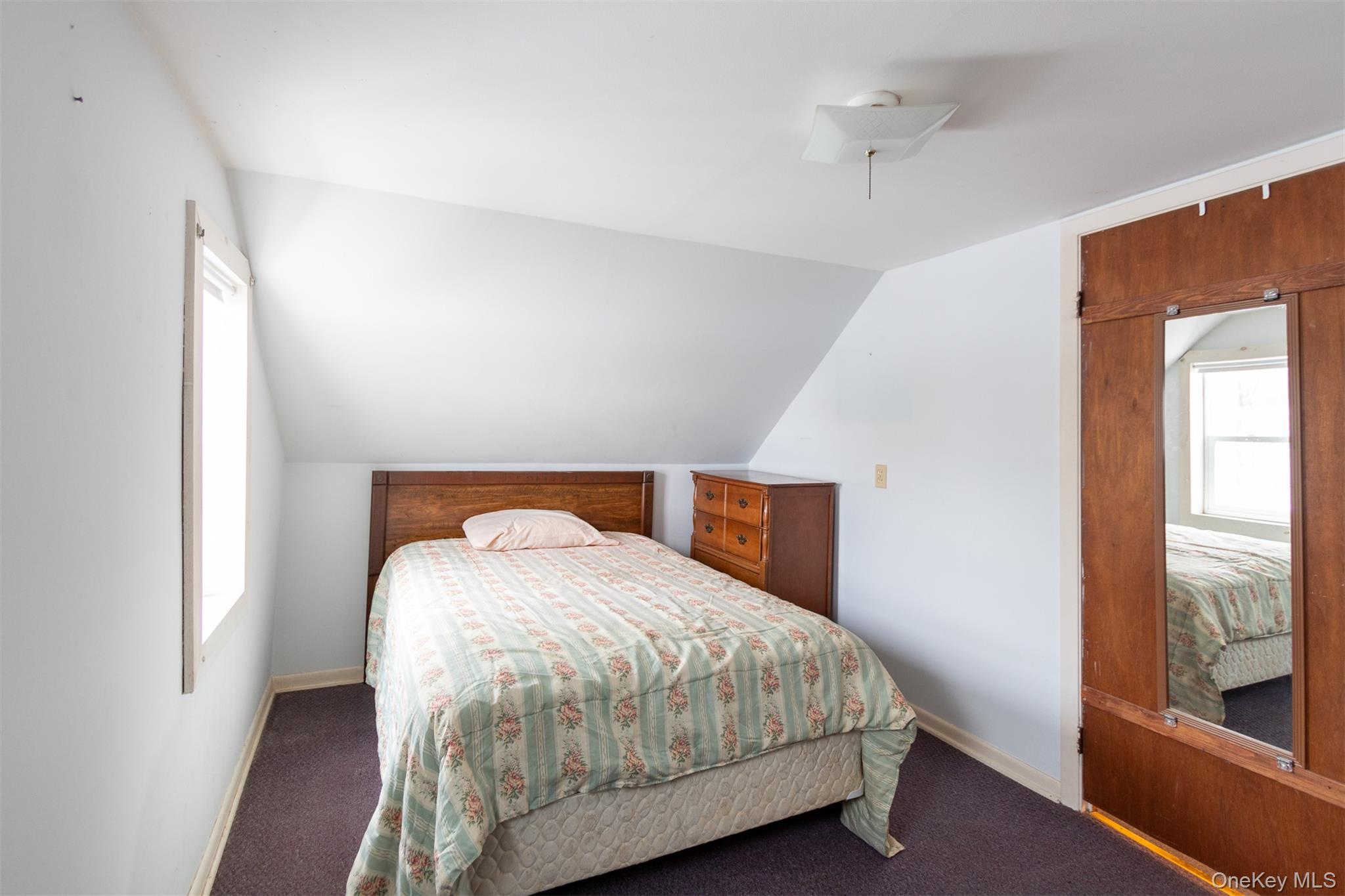 #20 photo, 440 South Road, Germantown , NY 12526