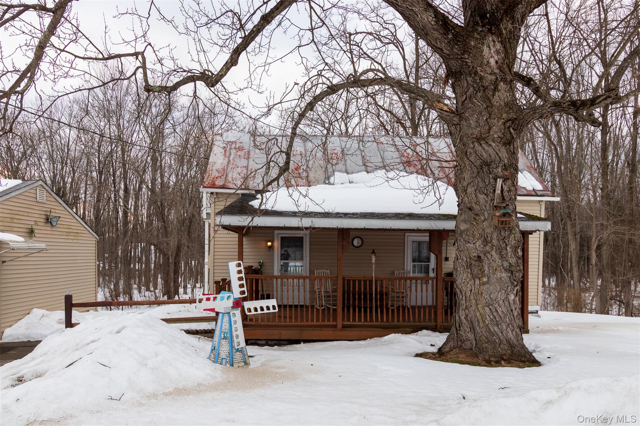 #4 photo, 440 South Road, Germantown , NY 12526