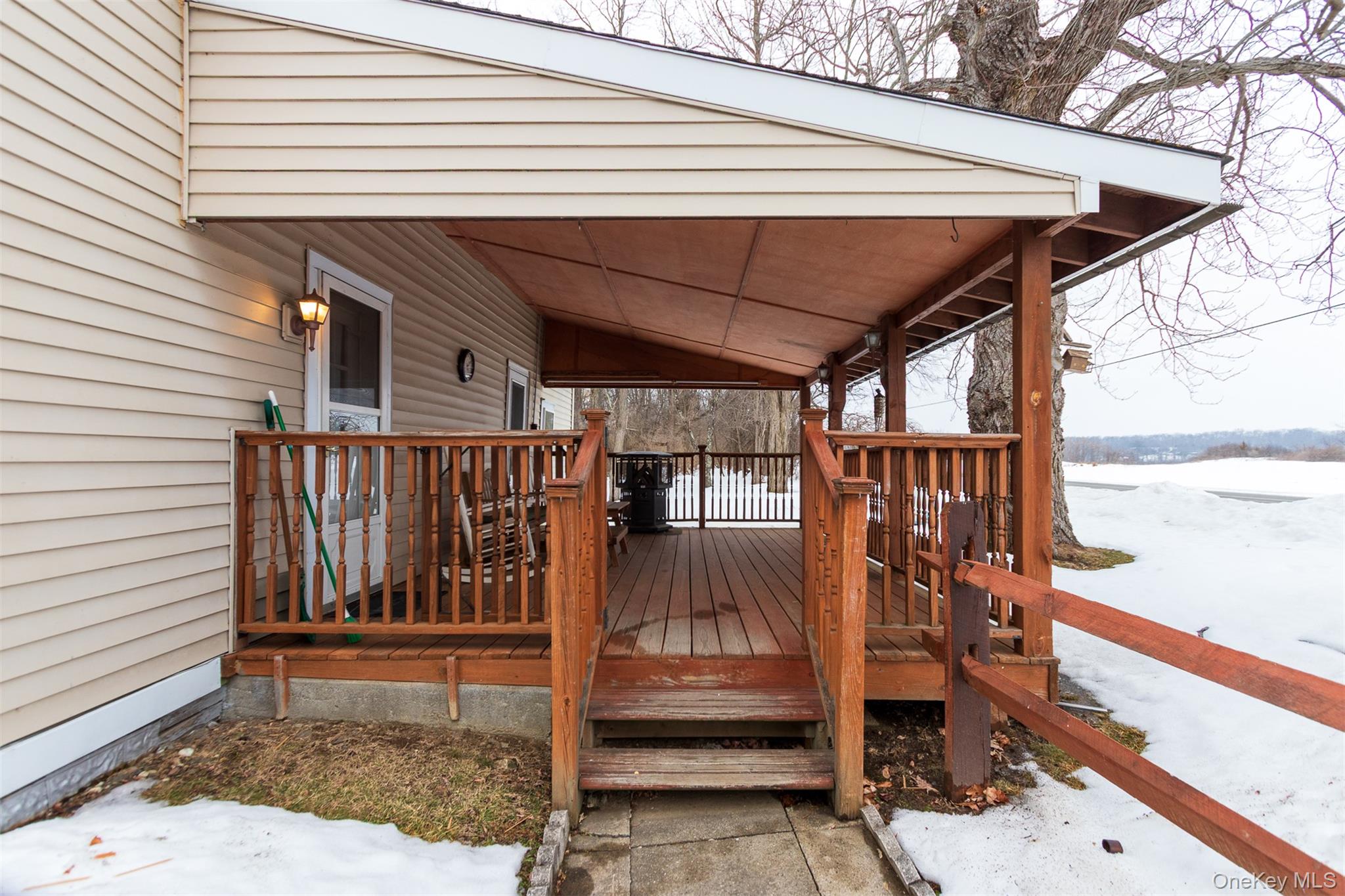 #5 photo, 440 South Road, Germantown , NY 12526