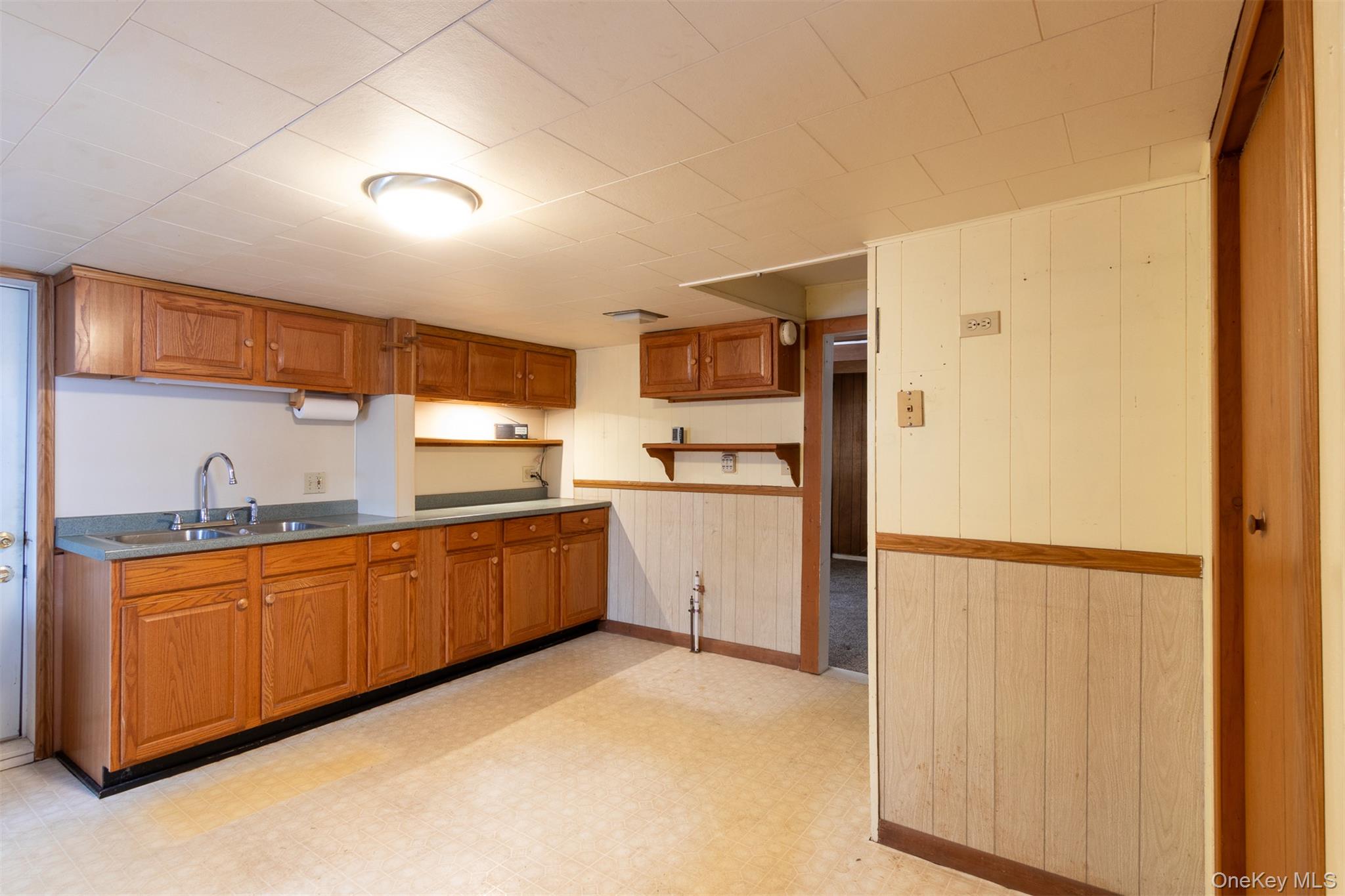 #6 photo, 440 South Road, Germantown , NY 12526