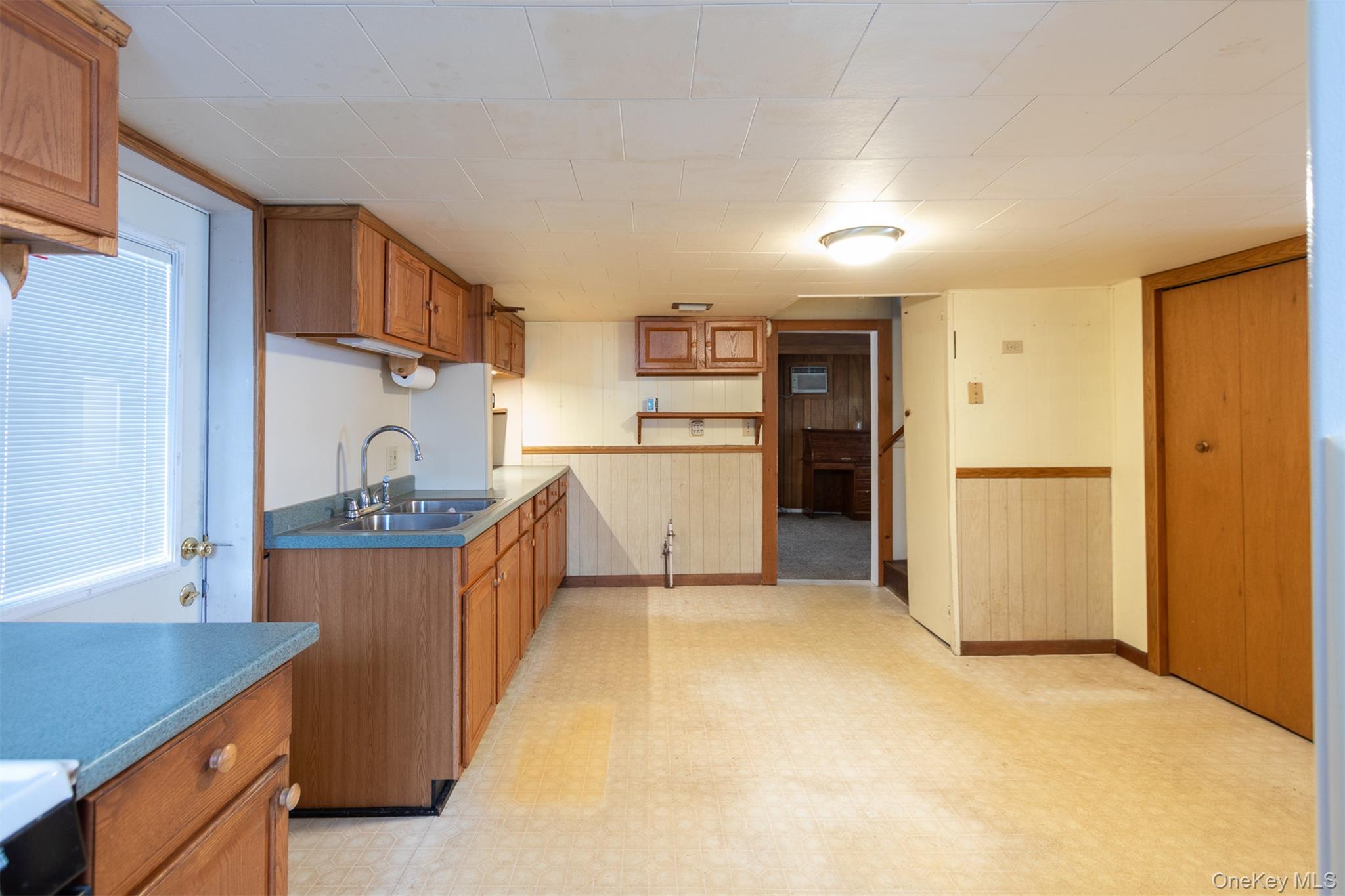 #7 photo, 440 South Road, Germantown , NY 12526