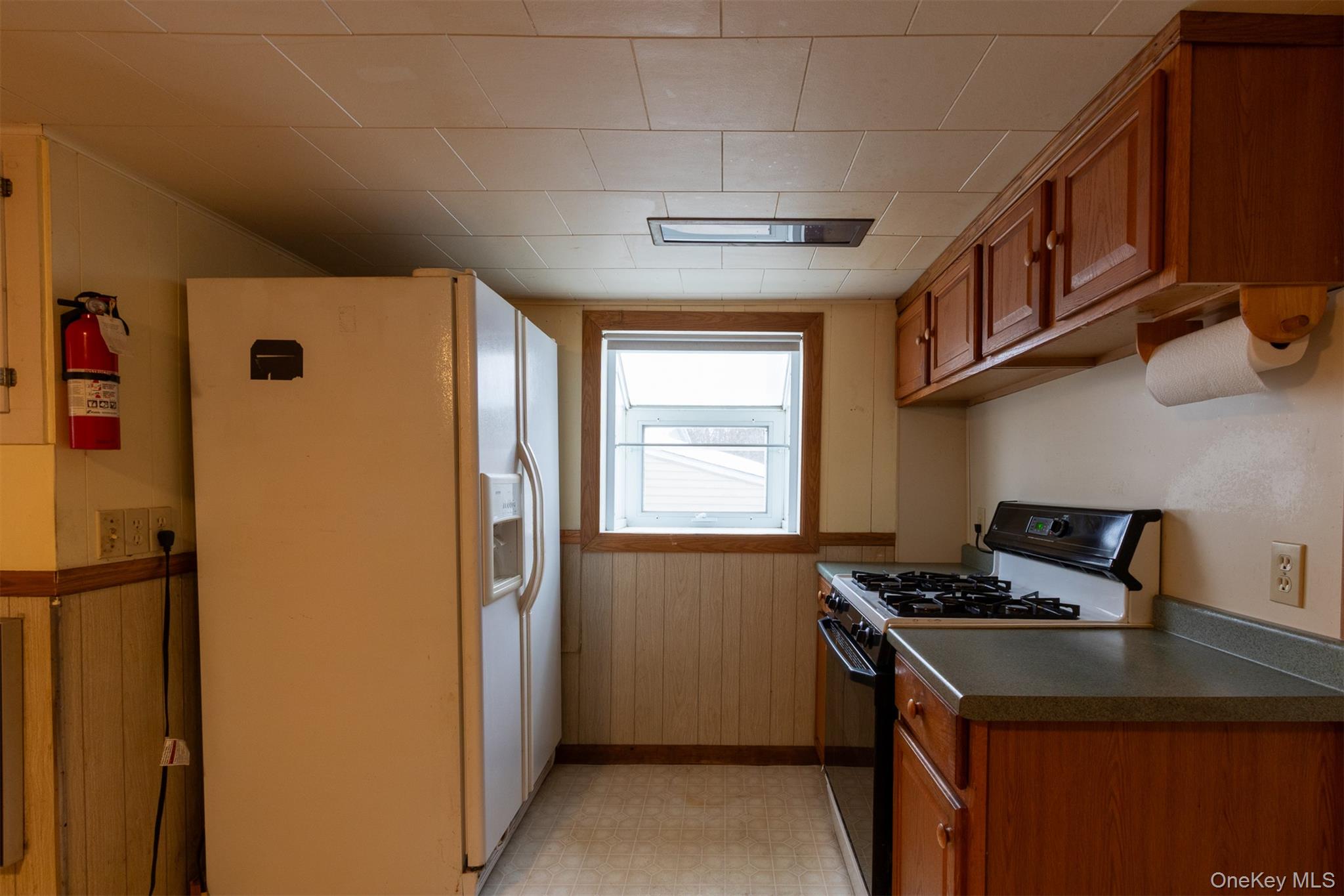 #8 photo, 440 South Road, Germantown , NY 12526