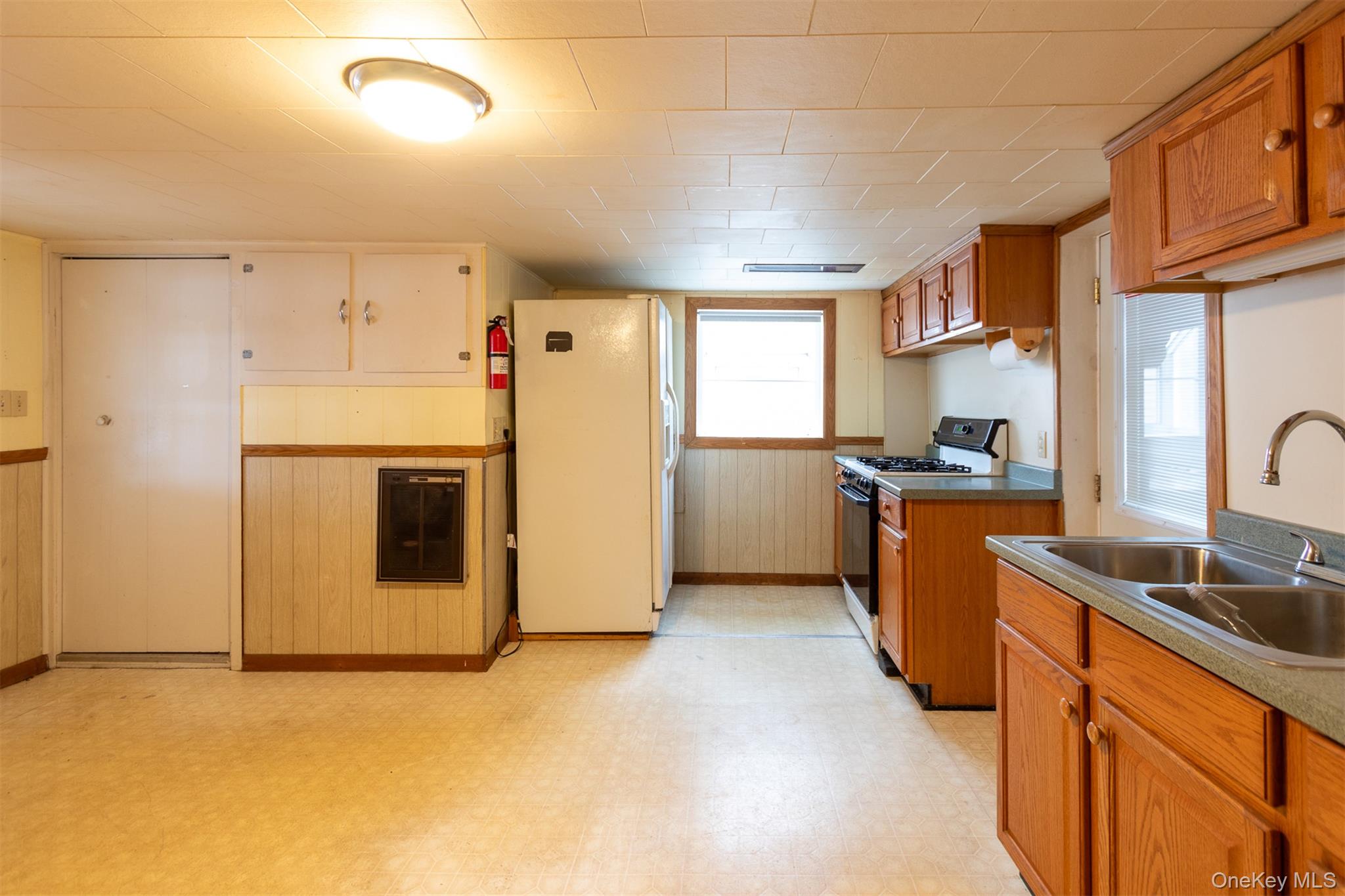 #9 photo, 440 South Road, Germantown , NY 12526